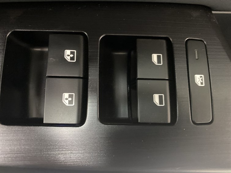 Used Kia EV6 2025 for sale - 77210446: Photo 30