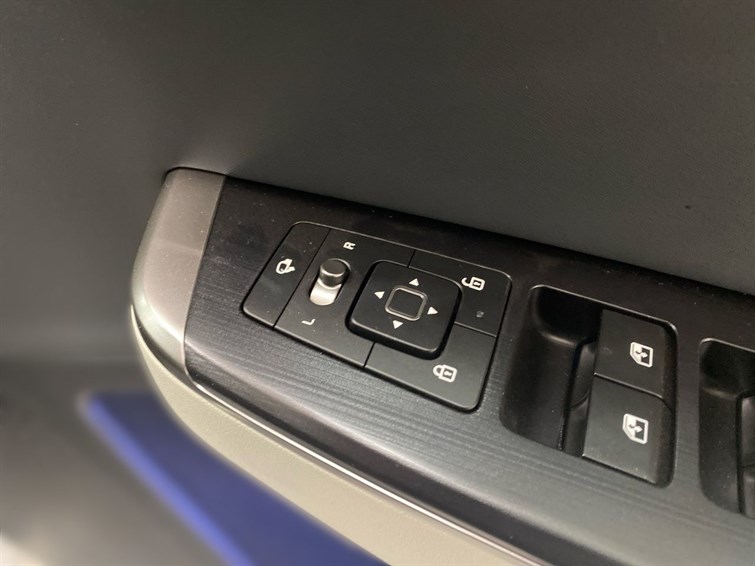 Used Kia EV6 2025 for sale - 77210446: Photo 31