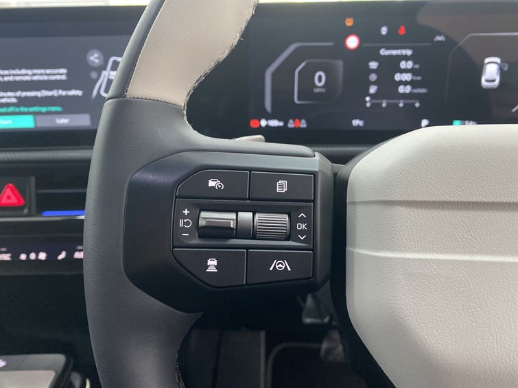 Used Kia EV6 2025 for sale - 77210446: Photo 34