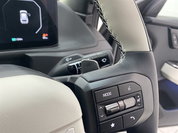 Used Kia EV6 2025 for sale - 77210446: Photo 37