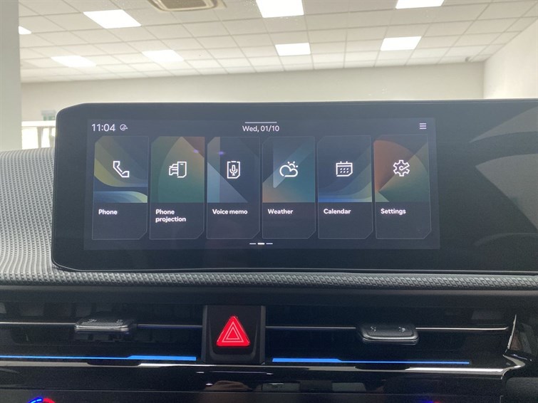 Used Kia EV6 2025 for sale - 77210446: Photo 41