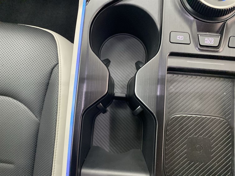 Used Kia EV6 2025 for sale - 77210446: Photo 46