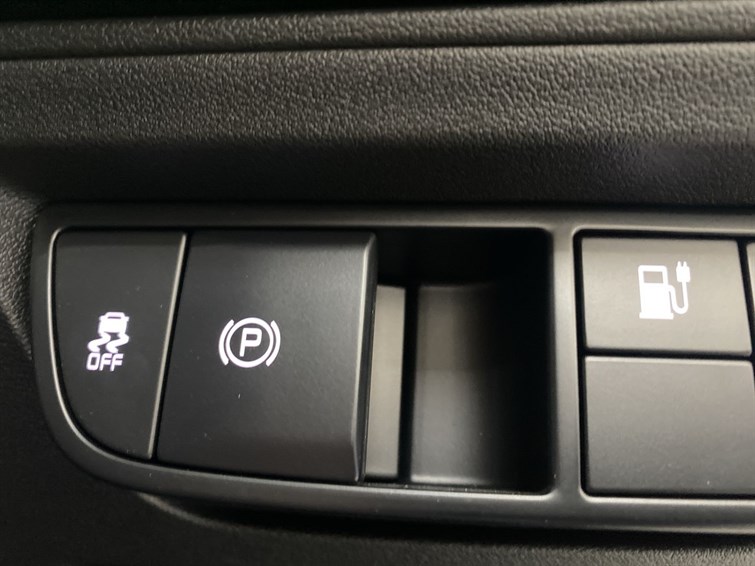 Used Kia EV6 2025 for sale - 77210446: Photo 47