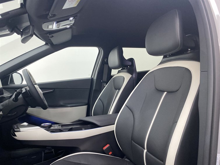 Used Kia EV6 2025 for sale - 77210446: Photo 49