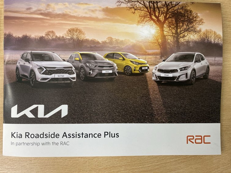 Used Kia EV6 2025 for sale - 77210446: Photo 55