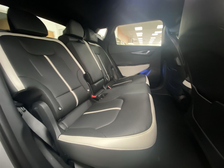 Used Kia EV6 2025 for sale - 77210446: Photo 57