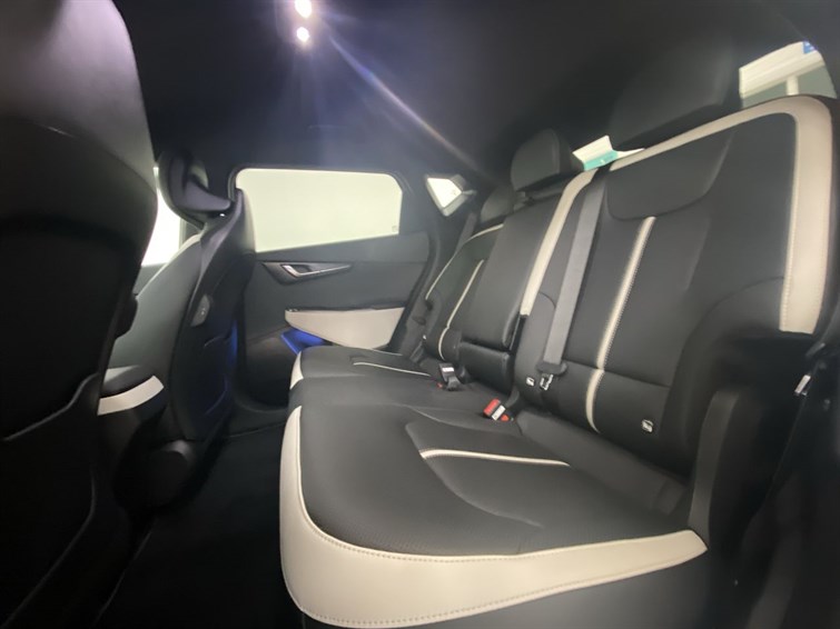 Used Kia EV6 2025 for sale - 77210446: Photo 58