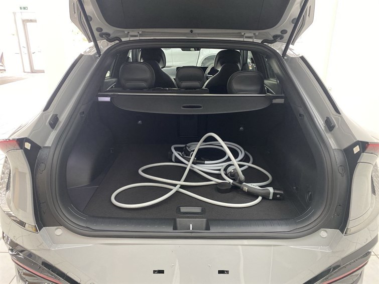 Used Kia EV6 2025 for sale - 77210446: Photo 59