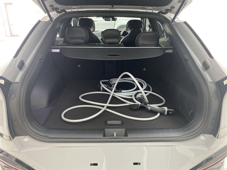 Used Kia EV6 2025 for sale - 77210446: Photo 60