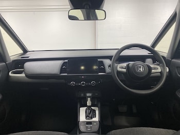 Used Honda Jazz 2020 for sale - 78363813: Photo