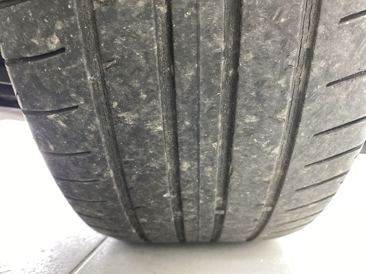 Used Kia Sportage 2020 for sale - 77706088: Photo 14