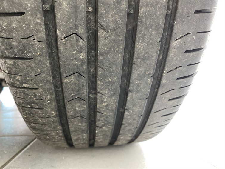 Used Kia Sportage 2020 for sale - 77706088: Photo 16