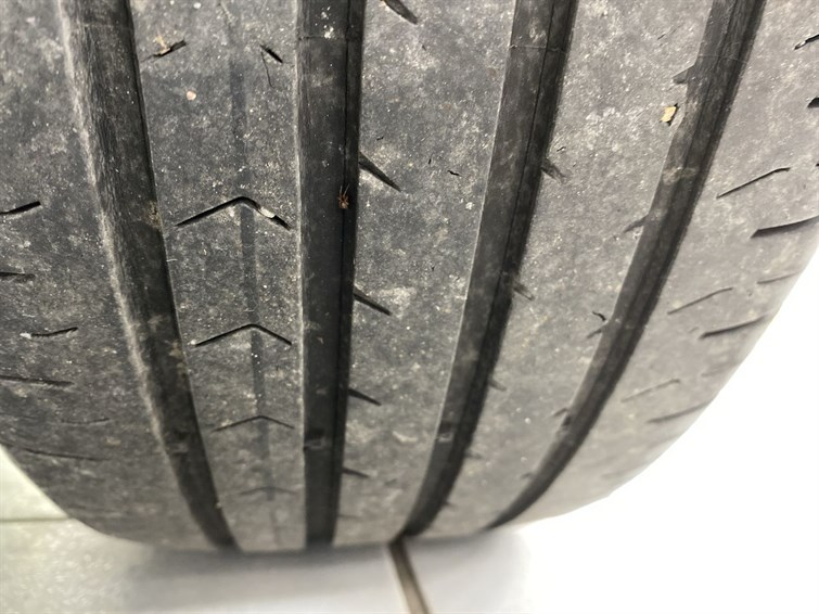 Used Kia Sportage 2020 for sale - 77706088: Photo 18