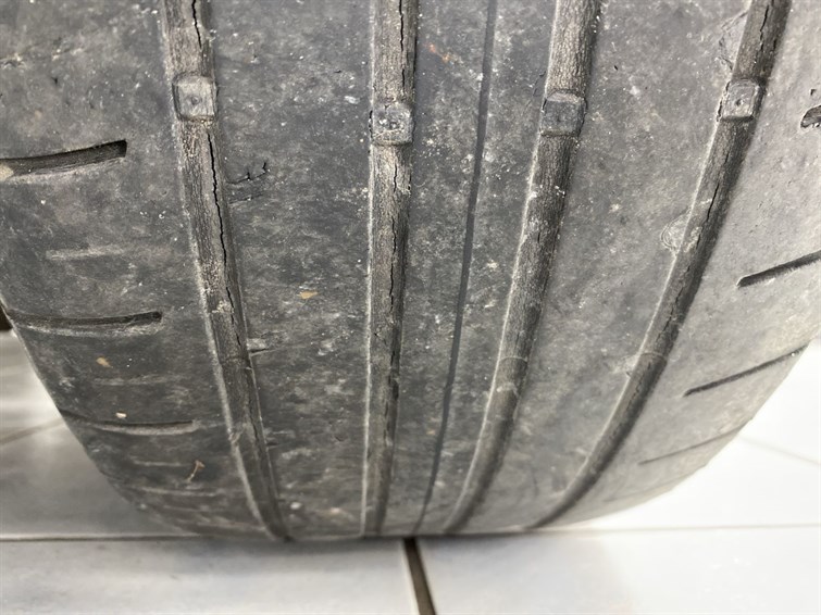 Used Kia Sportage 2020 for sale - 77706088: Photo 20