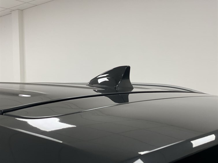 Used Kia Sportage 2020 for sale - 77706088: Photo 24