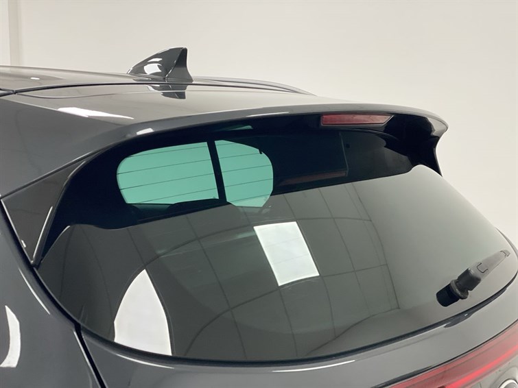 Used Kia Sportage 2020 for sale - 77706088: Photo 25