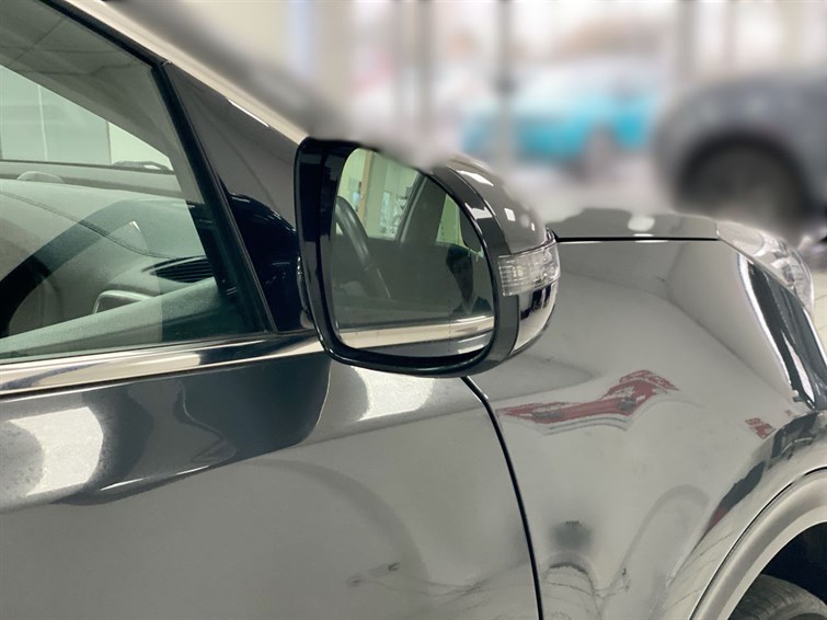 Used Kia Sportage 2020 for sale - 77706088: Photo 26