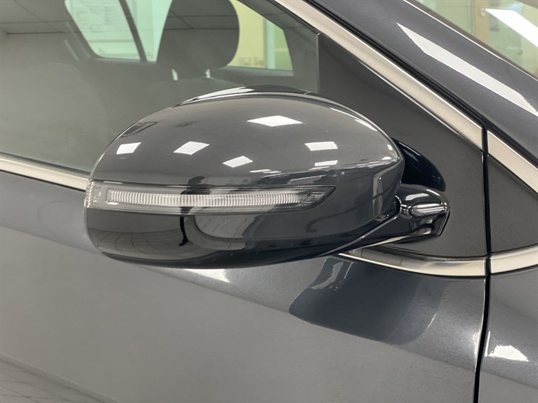 Used Kia Sportage 2020 for sale - 77706088: Photo 27