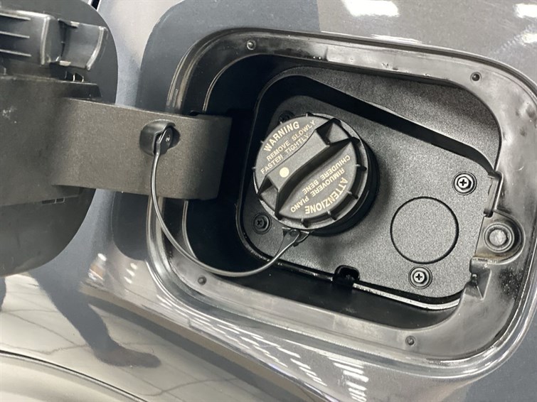 Used Kia Sportage 2020 for sale - 77706088: Photo 28