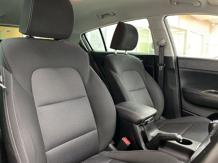 Used Kia Sportage 2020 for sale - 77706088: Photo 31