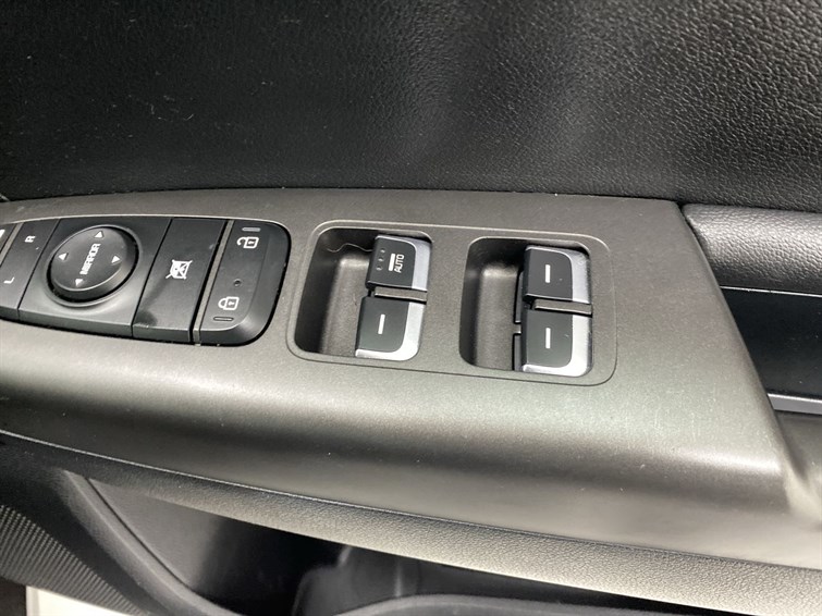 Used Kia Sportage 2020 for sale - 77706088: Photo 33