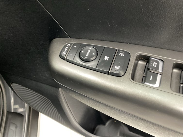 Used Kia Sportage 2020 for sale - 77706088: Photo 34