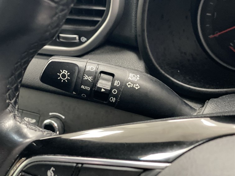 Used Kia Sportage 2020 for sale - 77706088: Photo 38