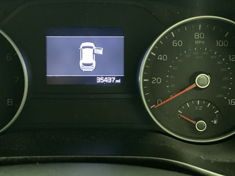 Used Kia Sportage 2020 for sale - 77706088: Photo 39