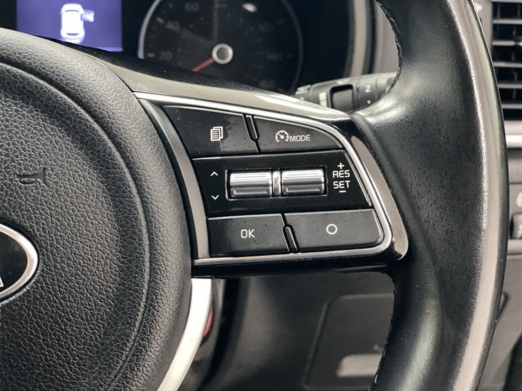 Used Kia Sportage 2020 for sale - 77706088: Photo 40