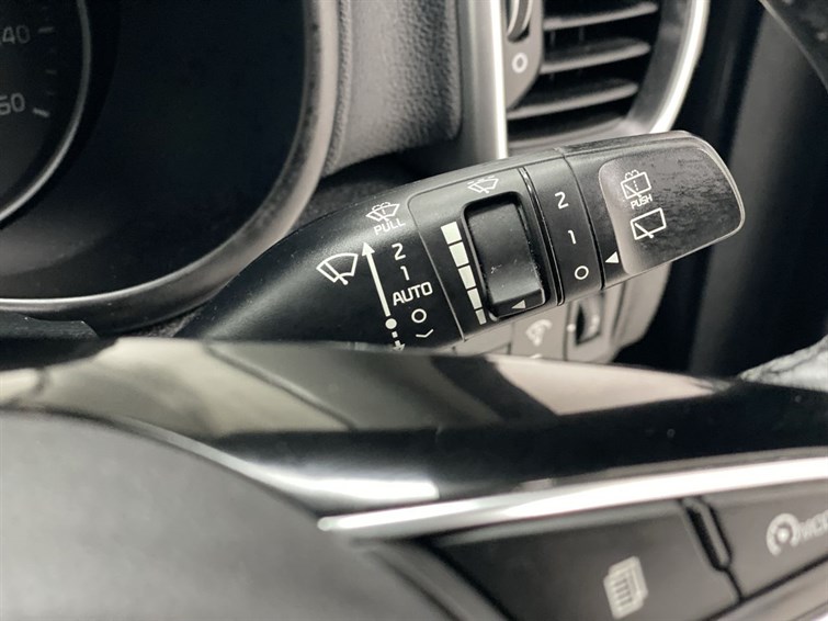 Used Kia Sportage 2020 for sale - 77706088: Photo 41