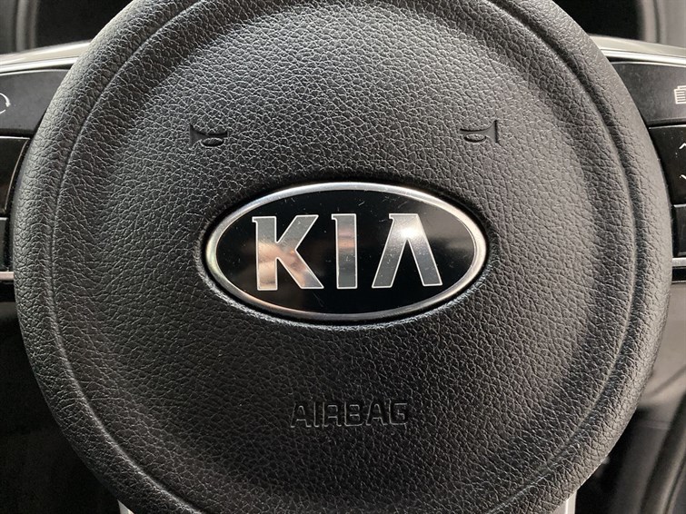 Used Kia Sportage 2020 for sale - 77706088: Photo 42