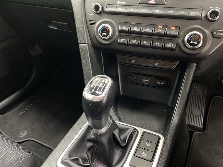 Used Kia Sportage 2020 for sale - 77706088: Photo 49