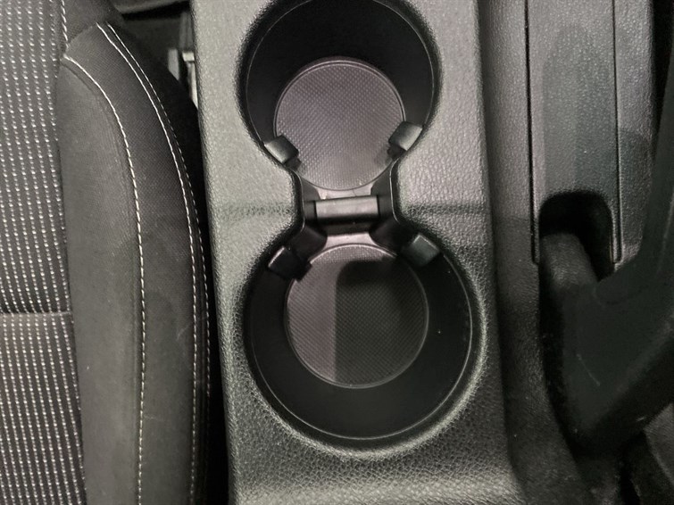 Used Kia Sportage 2020 for sale - 77706088: Photo 50