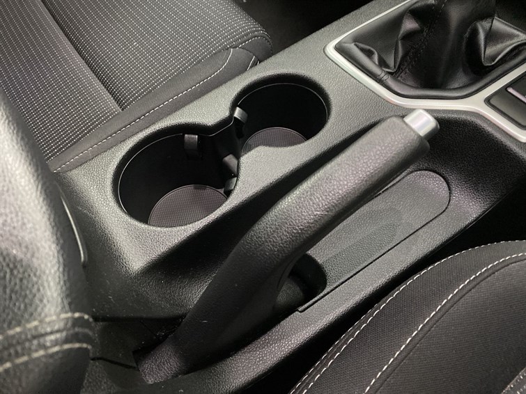 Used Kia Sportage 2020 for sale - 77706088: Photo 51