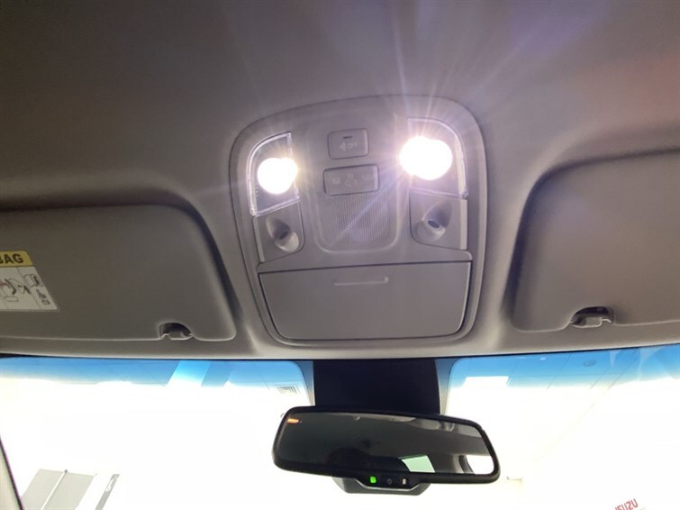 Used Kia Sportage 2020 for sale - 77706088: Photo 52