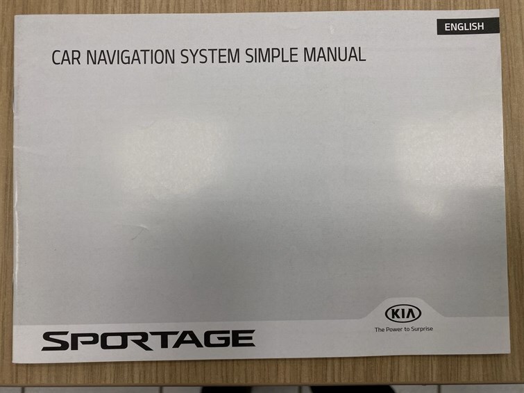 Used Kia Sportage 2020 for sale - 77706088: Photo 55