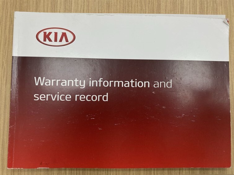 Used Kia Sportage 2020 for sale - 77706088: Photo 56