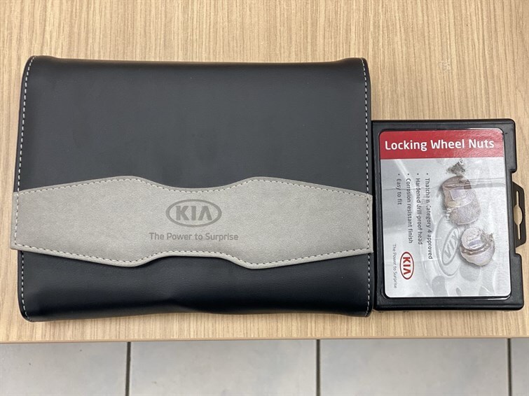 Used Kia Sportage 2020 for sale - 77706088: Photo 59