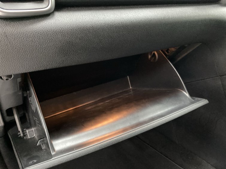 Used Kia Sportage 2020 for sale - 77706088: Photo 60