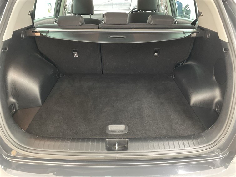 Used Kia Sportage 2020 for sale - 77706088: Photo 65