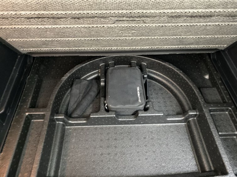 Used Kia Sportage 2020 for sale - 77706088: Photo 66