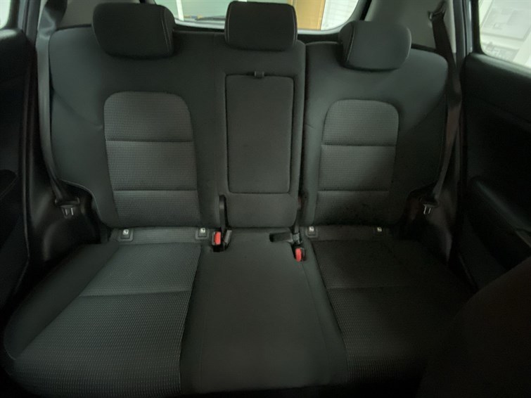 Used Kia Sportage 2020 for sale - 77706088: Photo 8