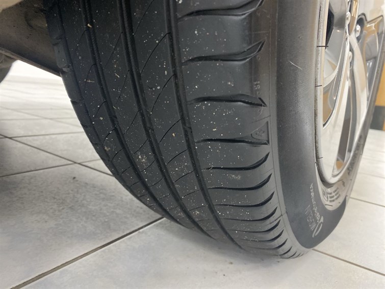 Used Kia Niro 2018 for sale - 77210576: Photo 17