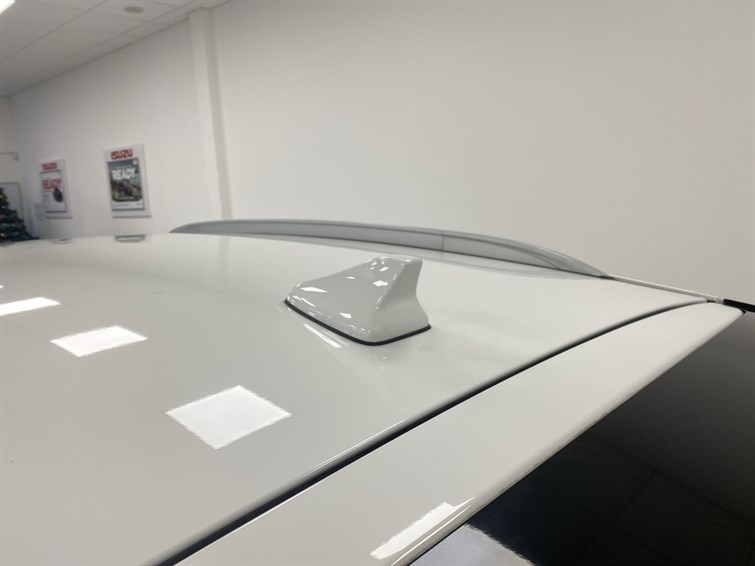 Used Kia Niro 2018 for sale - 77210576: Photo 22