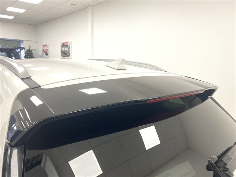 Used Kia Niro 2018 for sale - 77210576: Photo 23