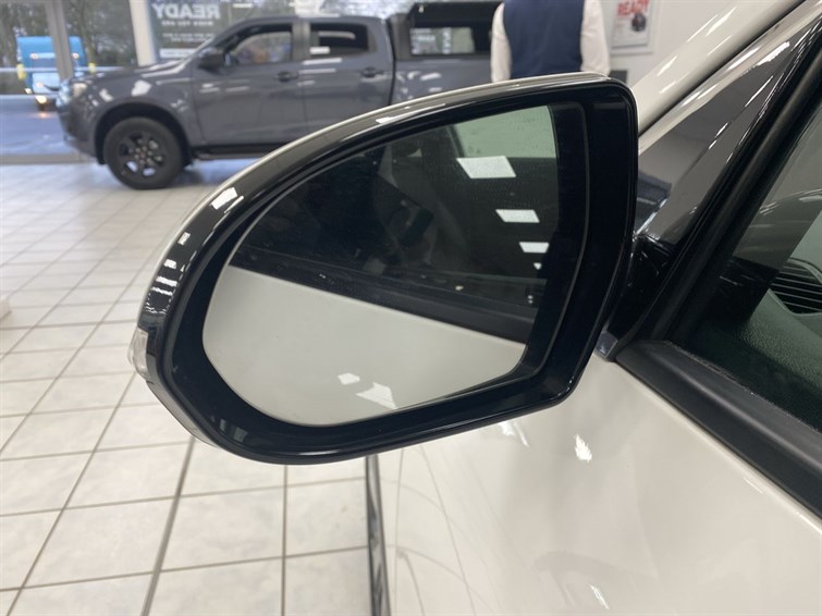 Used Kia Niro 2018 for sale - 77210576: Photo 24