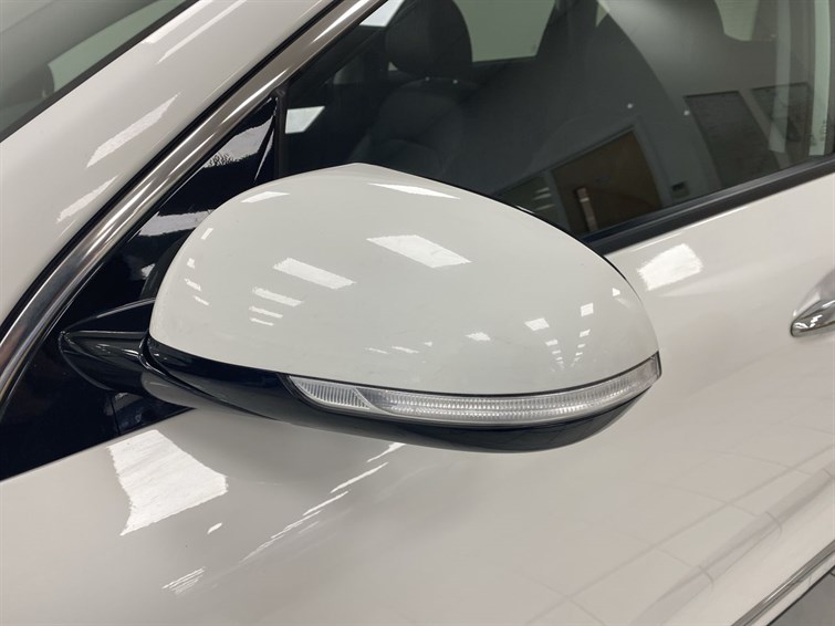 Used Kia Niro 2018 for sale - 77210576: Photo 25