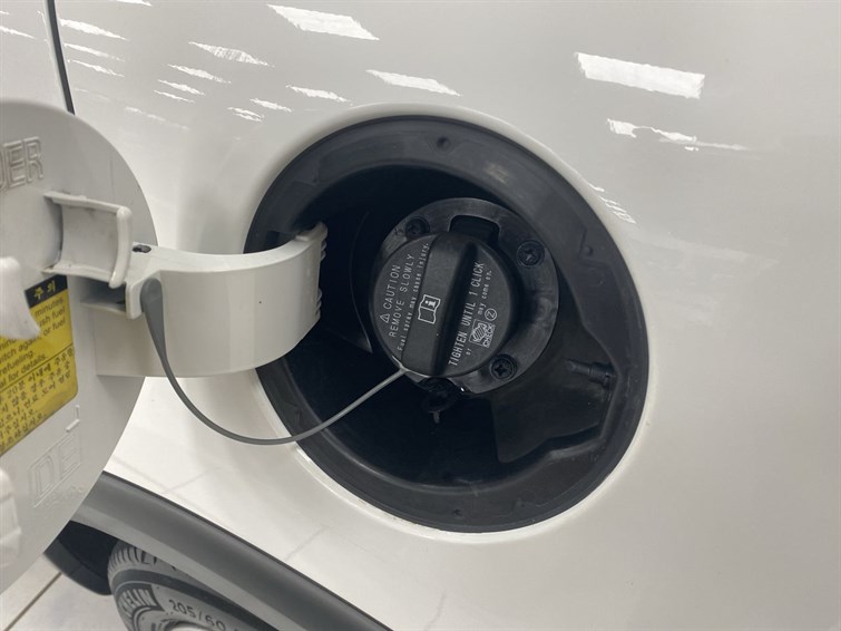 Used Kia Niro 2018 for sale - 77210576: Photo 26