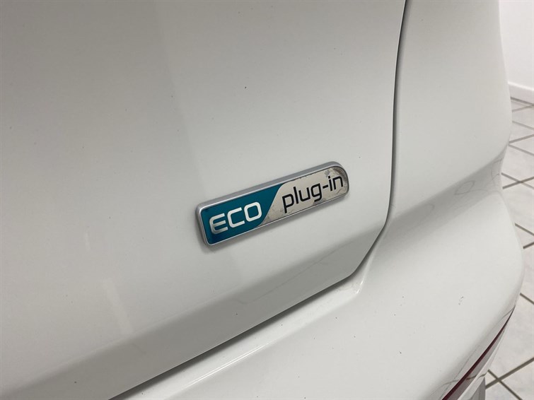 Used Kia Niro 2018 for sale - 77210576: Photo 27