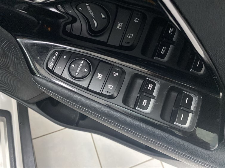 Used Kia Niro 2018 for sale - 77210576: Photo 32